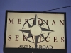 Meridian Property Services
